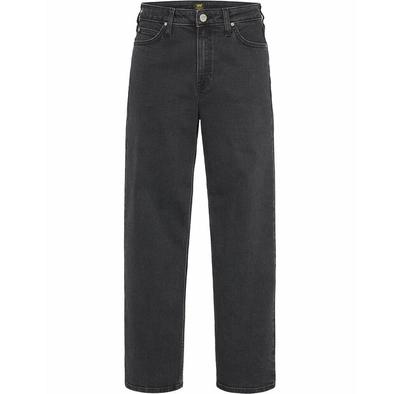 Underdele (Dametøj) – Jeans