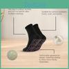 Houkea Self Heating Massage Body Socks For Comfort And Breathability In Foot Care