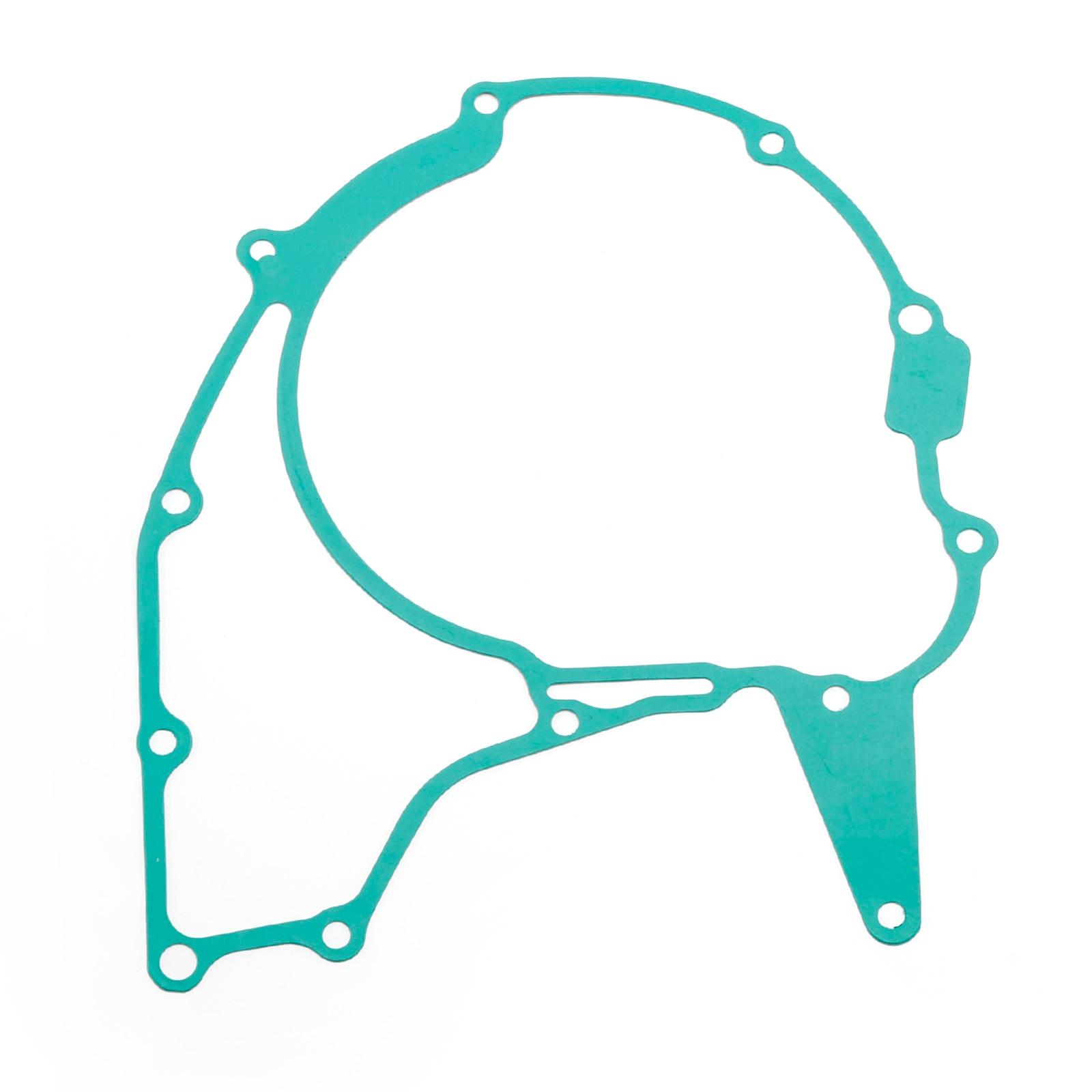 

Magneto Stator Cover Gasket For Honda TRX300EX TRX300X Sportrax 1993-2008 2009