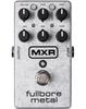 MXR M116 FULLBORE METAL