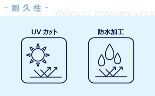 [Morikuma Shoten] Drive Recorder Sticker Recording Car Sticker (Reflective Sticker) Dashcam