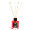 Reed Diffuser Cherry Woods 120ml