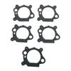 Air Cleaner Gasket 5pcs for 133700-135700 Series Engines 272653 272653S 795629