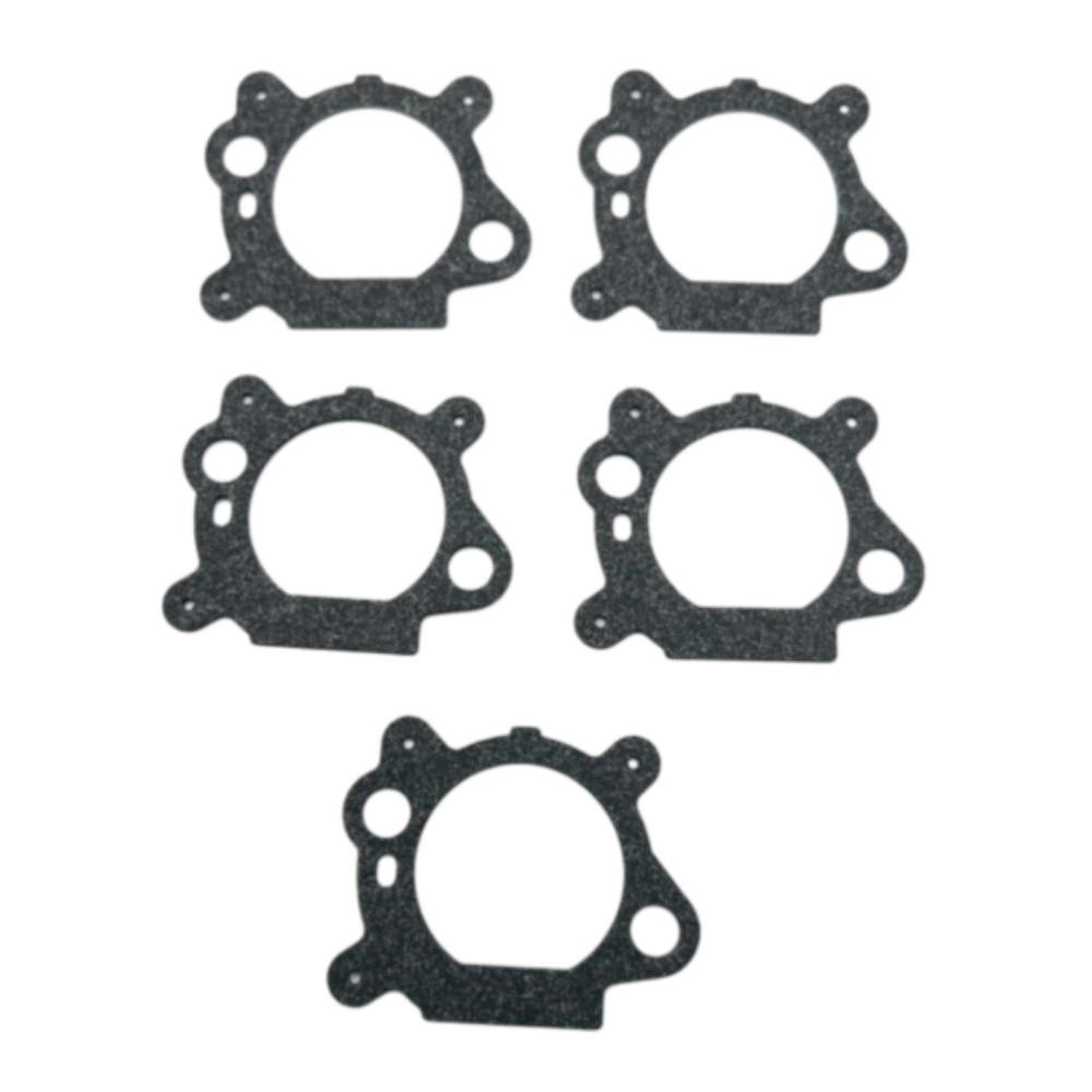 Air Cleaner Gasket 5pcs for 133700-135700 Series Engines 272653 272653S 795629