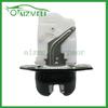 90502-CA00C Car Rear Trunk Lid Liftgate Door Lock For Versa Juke Note Tiida X-Trail  Infiniti EX35 Nissan Murano 90502CA00C