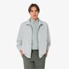 Men's High-Neck Windbreaker BH844E-56GACZ