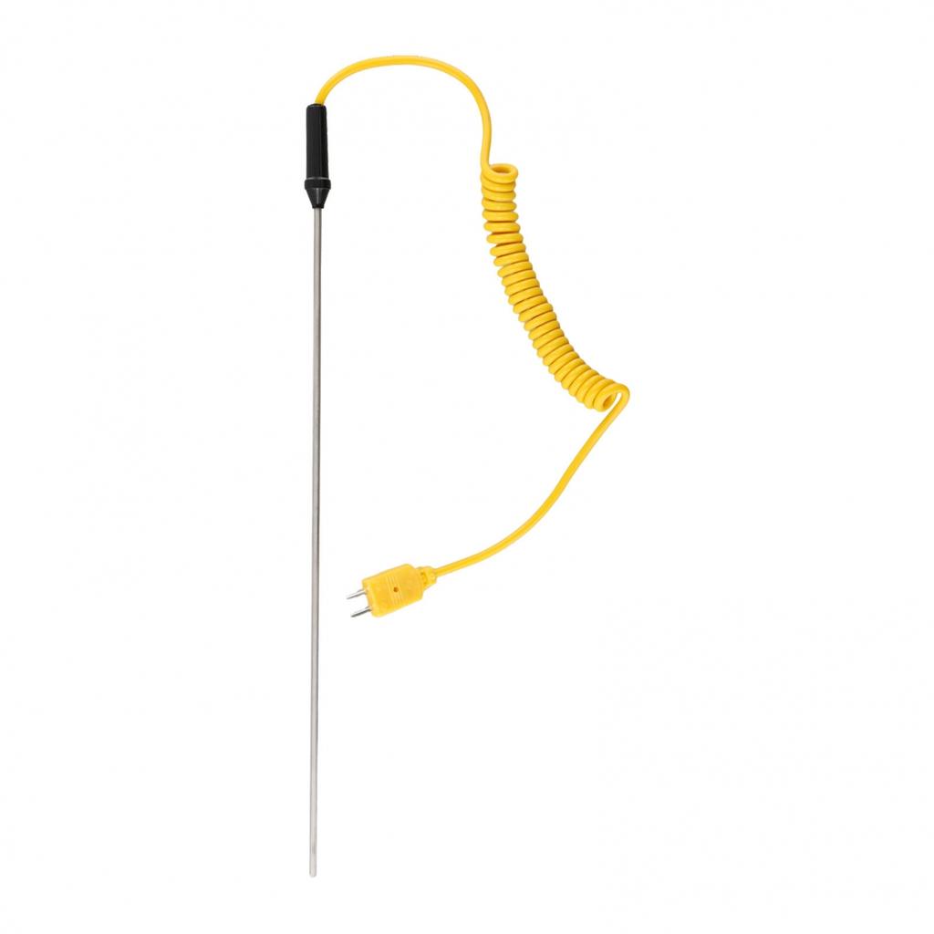 Controller K Type Thermocouple Probe Digital Probe Sensor