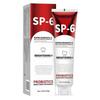 SP6 Probiotics Whitening Toothpaste Effective Keep Oral Hygiene Tooth Paste Oral Care Supplies For Women Men