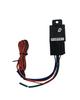 Yuntrack Anti Theft  CJ730 2G and 4G GSM LTE Real Time GPS Tracker for Automobile