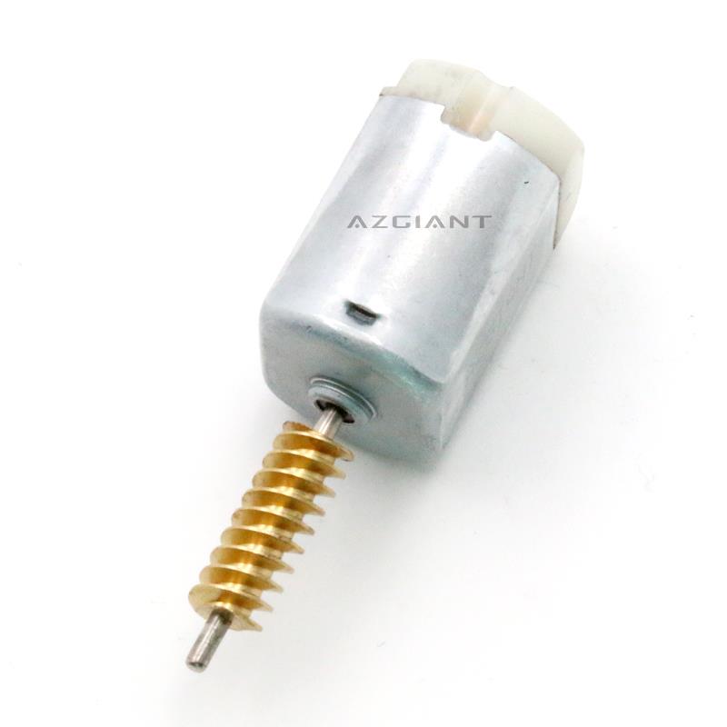 Azgiant Car Central Door Lock Actuator Motor for Mercedes Benz W163/202/210 ML55/320/430/500 C43/220/230/280 E55/300/320/420/430