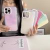 Huse pentru telefoane – Huse tip bumper pentru telefon