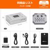 DOUK AUDIO X GD LAB Z1 Gaming DAC Game Device LAB ESS9039Q2M balanced optimized for gamers and FPS games Amplifier supervised, DAC, 4.4mm output,