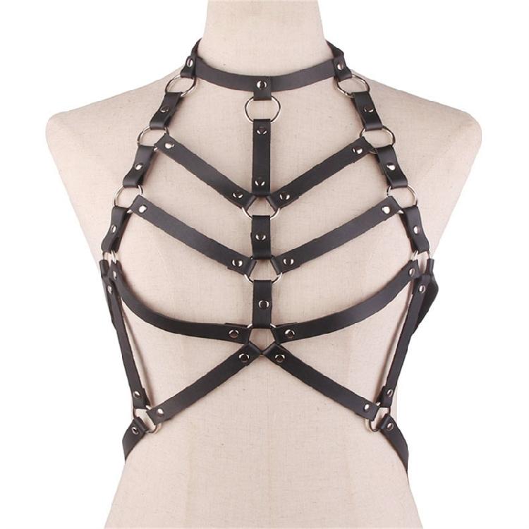 Fashionable Lady Leather Belt Elegant Vintage Styles Waistbands Durability Belt Youth Fashion Accessory