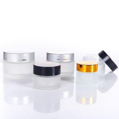 Herramientas y accesorios – Tarros y Botellas para cosméticos