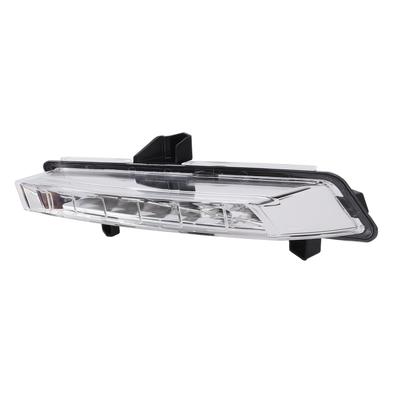 Světla a žárovky – Denní svítilny