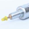 DP30 65ml 24V Heater Fuel Pump Fit for Webasto 5000W Pressure: 0.1-0.3mpa