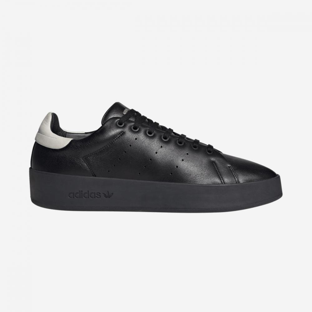 

Adidas Stan Smith Recon H06184 CBLACK CBLACK CRYWHT