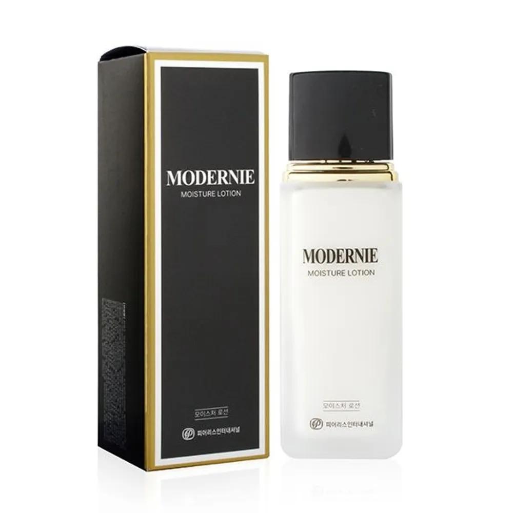 Modnier Moisture Lotion 150ml
