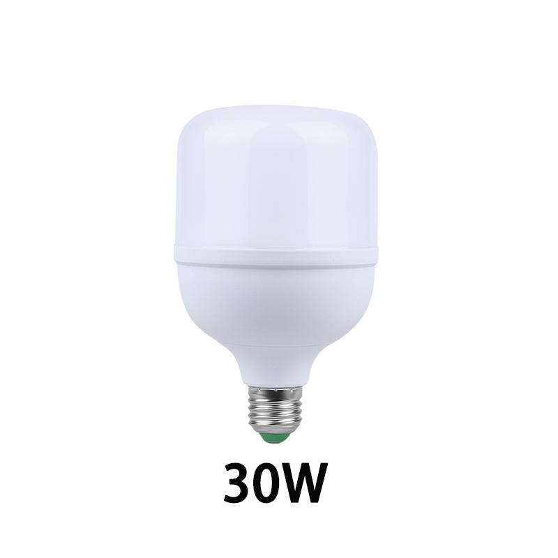 

Светодиодный потолочный вентилятор 30 Вт 45 Вт 60 Вт Бытовой потолочный светильник Потолочный светильник для кухни Украшение потолочного вентилятора Лампа в форме листа Глобус 1 PCS