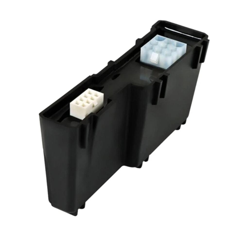 High Quality A-04/A-06 Replacement Power Boards Controller Module 19-04280-STA