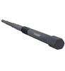 Primary Clutch Puller Tool For POLARIS RZR XP 900 XP 1000 RZR 900 GENERAL BEST