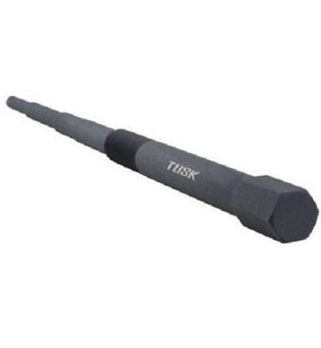 Primary Clutch Puller Tool For POLARIS RZR XP 900 XP 1000 RZR 900 GENERAL BEST