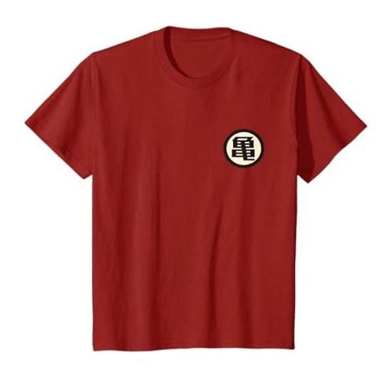 Kame T-Shirt T-ShirtsCut Sew Online Shopping