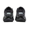 Salomon Xt-Pathway 2 Comfortable Versatile Durable Low-Top Casual Trail Marathon Running Shoes Unisex sneaker Gray Black 478080