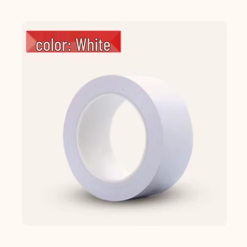 

Xingduo PVC Ground Marking Warning Tape