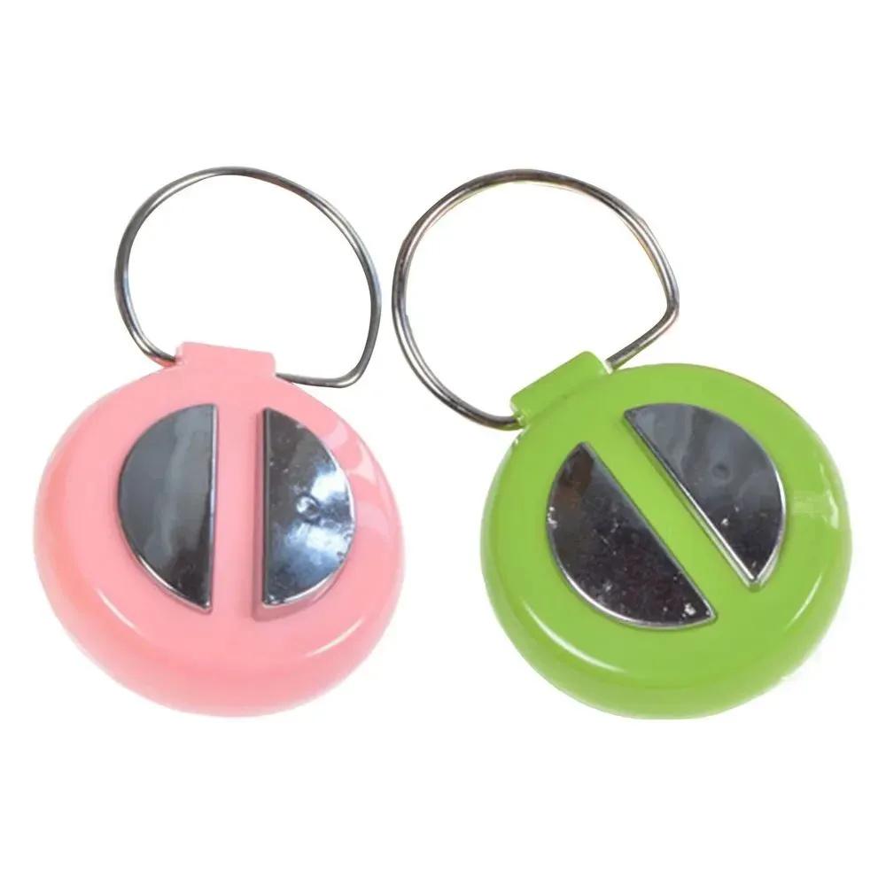 

Prank Toy That Shocks People