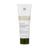 Recovery Mud Mildly Acidic Low-Irritation Pack-to-Foam Cleansing Foam 110ml