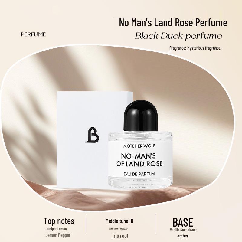 Q Version Brand Sample Perfume Gift Set - Classic, Long-Lasting Fragrance