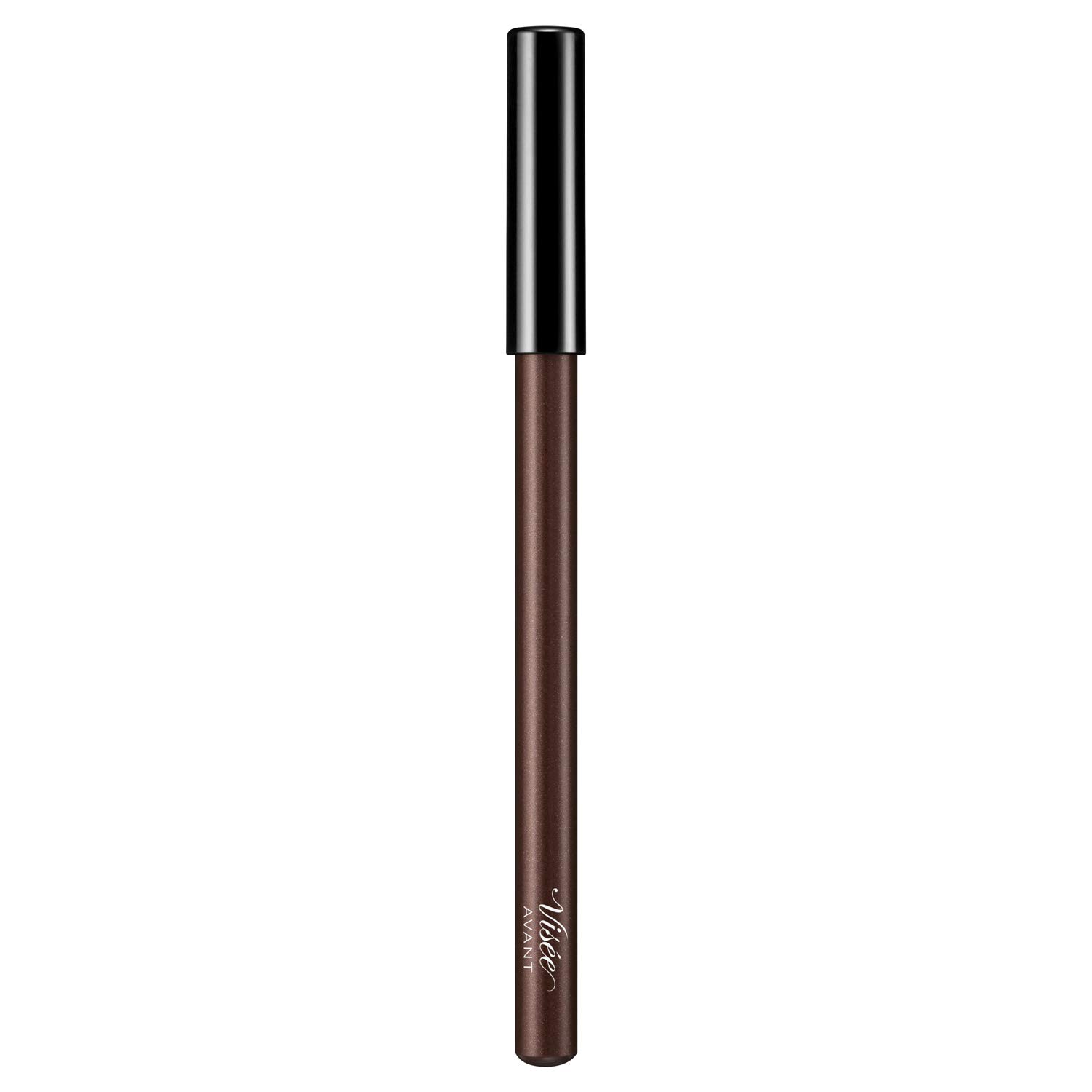 

Visee AVANT Lip Eye Color Pencil 012 ESPRESSO & 1.2g (x 1)