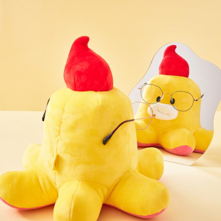 MOONO medium doll ver2