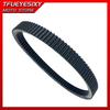 CVT Drive Belt L1009000004 for TGB Blade 1000I LT EFI 1000 V Twin 1000LT T3b E4 E2 ATV 927232 GC1K Crew Truck Retriever 1000
