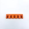 High Pressure Washer Nozzle Holder, Wall Mounted Storage Rack, Car Washing Machine Bracket, Garage Accessory for Car Wash Shops
