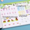 Pentru copii și părinți – Dezvoltarea copilului
