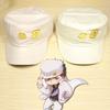 Jojo Bizarre Anime Adventure Hat Kujo Jotaro Military Army Cap Cosplay Baseball