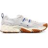 ASICS Gel Nandi 'Glacier Grey' 1021A502-101