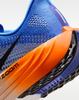 FQ7262-403 Nike Pegasus Plus Crystal Blue Lapis Off Noir (Men's)