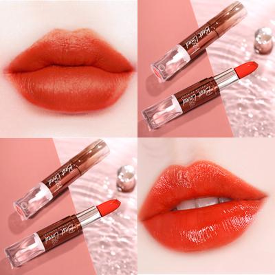 Læbemakeup – Læbestifter