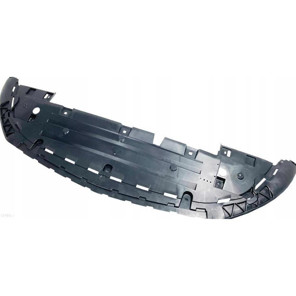 Mercedes-Benz A-Klasse W177 Unterfahrschutzplatte