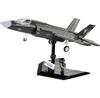 Plastic Constructor Cobi Armed Forces F-35B Lightning II COBI-5912