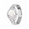 Coach Preston Watch (Officially Imported) 14503775 Women's Silver