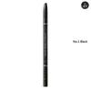 TONYMOLY - Lovely Eyebrow Pencil - 6 Colors