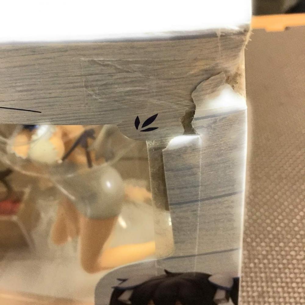 Ist es falsch, in einem Verlies Mädchen aufzureißen? Hestia, Maßstab 17, PVC, bemalt, komplette Figur