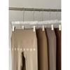 Gonne e pantaloni da donna – Leggings