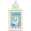 Sanrio Instax Holder Marumo Fubiyori 732168 (Enjoy Idol)