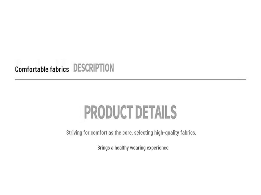 SKECHERS Women's Casual Woven Trousers P225W217