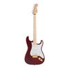 Fender Ritchie Kotzen Strat SSS Electric Guitar